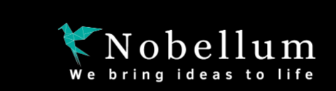 Nobellum Logo